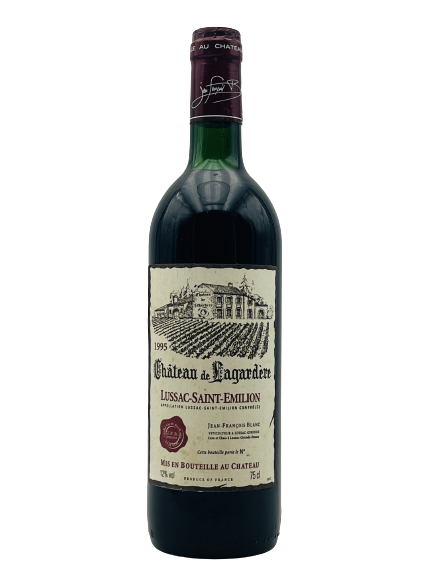 Château de Lagardère - Vins Rouges Harmonieux pour Chaque Occasion Château de Lagardère - Vins Rouges Harmonieux pour Chaque Occasion