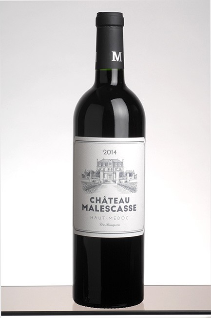 Château Malescasse, Haut-Médoc Cru Bourgeois 2016-2020 - Vins Rouges Harmonieux pour Chaque Occasion Château Malescasse, Haut-Médoc Cru Bourgeois 2016-2020 - Vins Rouges Harmonieux pour Chaque Occasion