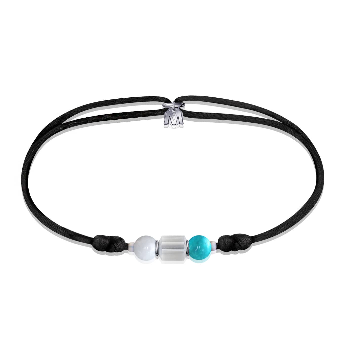 Bracelet bienveillance Michaël Vessière - Vins Rouges Harmonieux pour Chaque Occasion Bracelet bienveillance Michaël Vessière - Vins Rouges Harmonieux pour Chaque Occasion