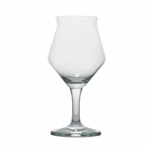 Bierwinst Speciaalbierglas Teku (6 stuks) - Vins Rouges Harmonieux pour Chaque Occasion Bierwinst Speciaalbierglas Teku (6 stuks) - Vins Rouges Harmonieux pour Chaque Occasion