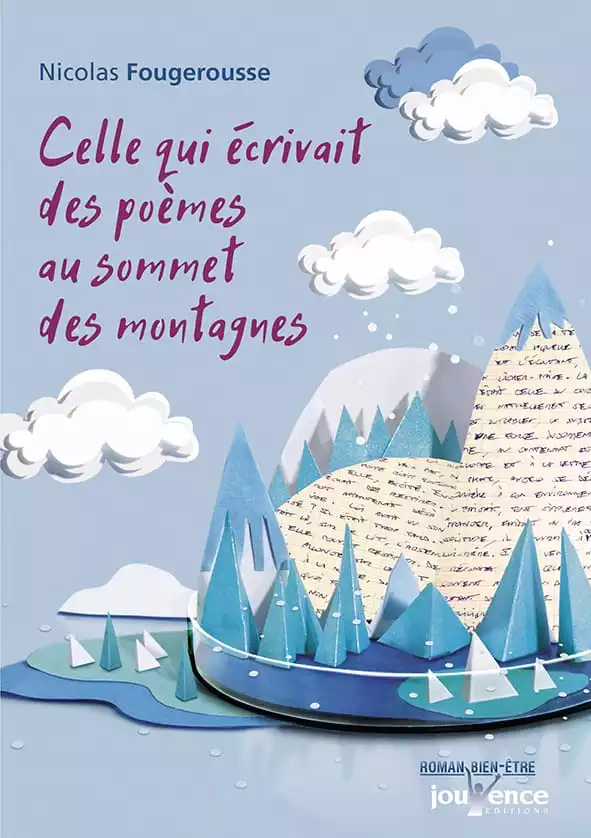 Celle qui écrivait des poèmes au sommet des montagnes - Vins Rouges Harmonieux pour Chaque Occasion Celle qui écrivait des poèmes au sommet des montagnes - Vins Rouges Harmonieux pour Chaque Occasion