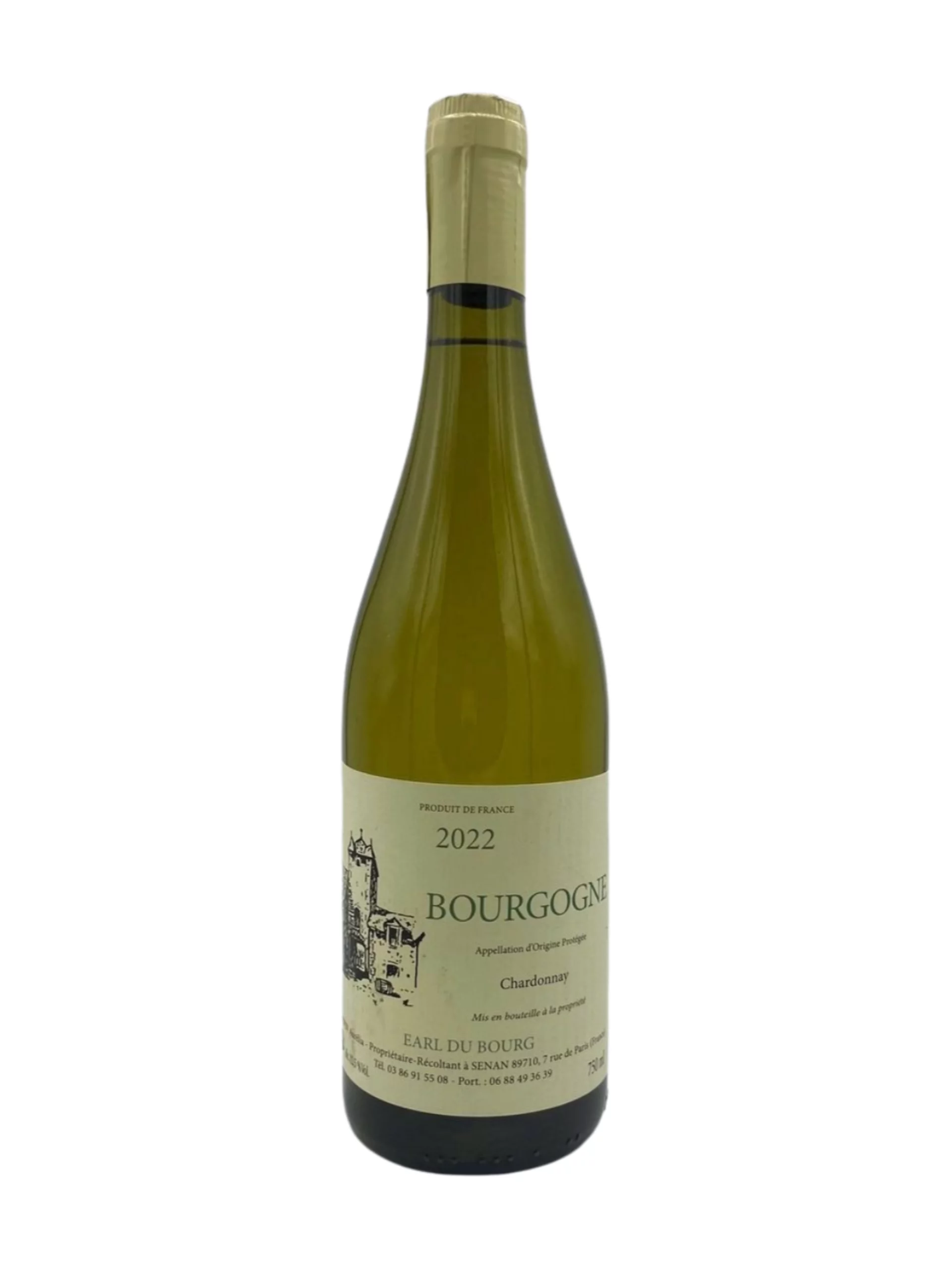 Bourgogne Blanc 2022 - Vins Rouges Harmonieux pour Chaque Occasion Bourgogne Blanc 2022 - Vins Rouges Harmonieux pour Chaque Occasion