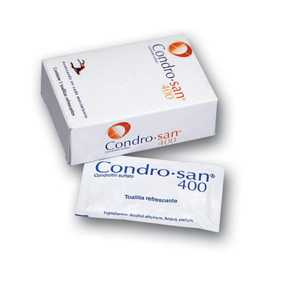 Boite de 5 sachets de gel hydroalcoolique publicitaire. 70% d’alcool. - Vins Rouges Harmonieux pour Chaque Occasion Boite de 5 sachets de gel hydroalcoolique publicitaire. 70% d’alcool. - Vins Rouges Harmonieux pour Chaque Occasion
