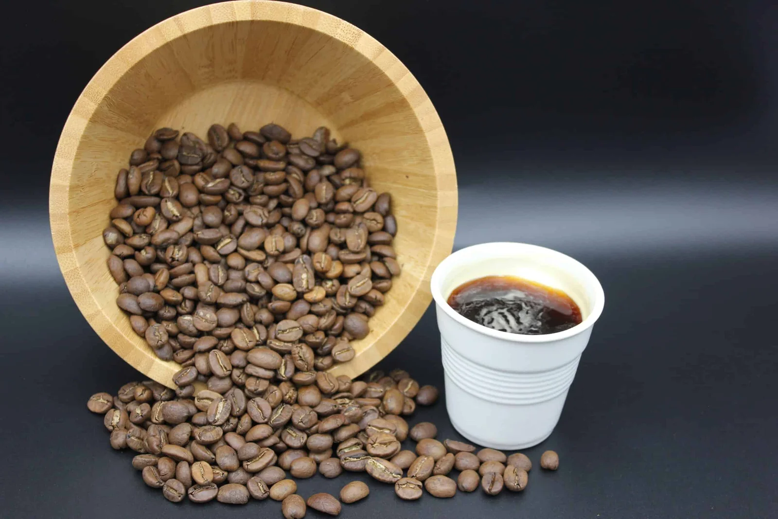CAFE EN GRAIN D’ETHIOPIE BIO ET COMMERCE EQUITABLE - Vins Rouges Harmonieux pour Chaque Occasion CAFE EN GRAIN D’ETHIOPIE BIO ET COMMERCE EQUITABLE - Vins Rouges Harmonieux pour Chaque Occasion