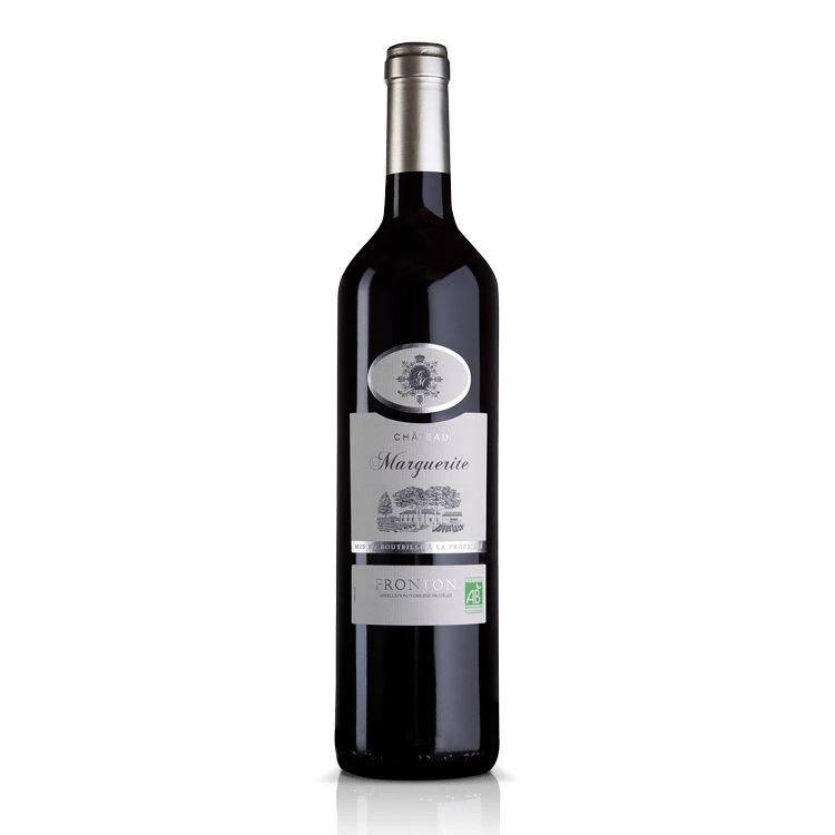 Château de Marguerite Rouge - Vins Rouges Harmonieux pour Chaque Occasion Château de Marguerite Rouge - Vins Rouges Harmonieux pour Chaque Occasion