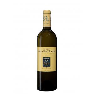 Château Smith Haut Lafitte 2016, Grand Cru Classé Pessac Léognan rouge 75 cl - Vins Rouges Harmonieux pour Chaque Occasion Château Smith Haut Lafitte 2016, Grand Cru Classé Pessac Léognan rouge 75 cl - Vins Rouges Harmonieux pour Chaque Occasion