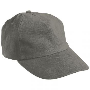 Casquette classique publicitaire - Vins Rouges Harmonieux pour Chaque Occasion Casquette classique publicitaire - Vins Rouges Harmonieux pour Chaque Occasion