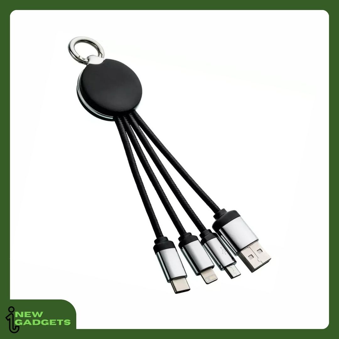 Chargeur porte-clés personnalisé Agadir - Vins Rouges Harmonieux pour Chaque Occasion Chargeur porte-clés personnalisé Agadir - Vins Rouges Harmonieux pour Chaque Occasion