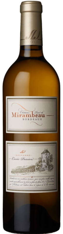 CH. TOUR DE MIRAMBEAU 2020 - Vins Rouges Harmonieux pour Chaque Occasion CH. TOUR DE MIRAMBEAU 2020 - Vins Rouges Harmonieux pour Chaque Occasion
