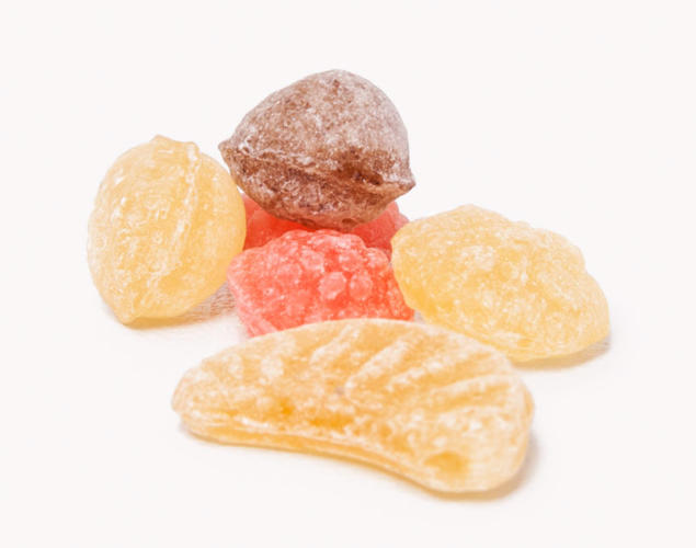Bonbons mélange 4 saisons - Vins Rouges Harmonieux pour Chaque Occasion Bonbons mélange 4 saisons - Vins Rouges Harmonieux pour Chaque Occasion