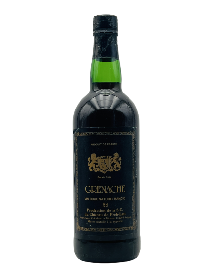 Château du pech Latt - Vins Rouges Harmonieux pour Chaque Occasion Château du pech Latt - Vins Rouges Harmonieux pour Chaque Occasion