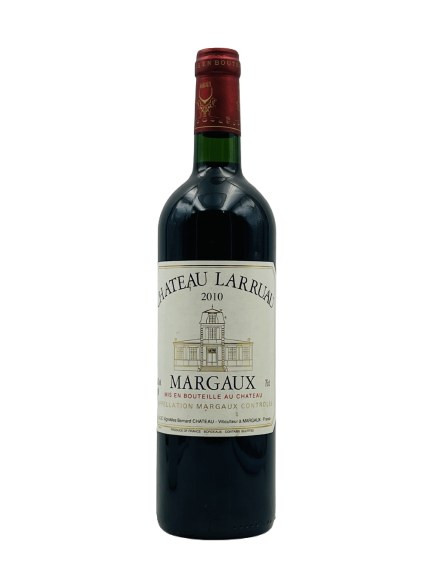 Château Larruau - Vins Rouges Harmonieux pour Chaque Occasion Château Larruau - Vins Rouges Harmonieux pour Chaque Occasion