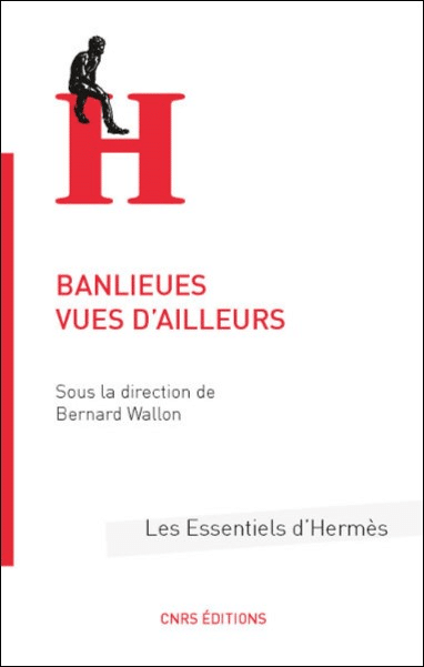 Banlieues vues d&rsquo;ailleurs - Vins Rouges Harmonieux pour Chaque Occasion