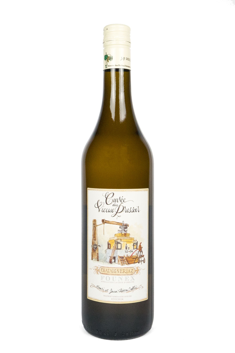 Chasselas Vieux Pressoir - Vins Rouges Harmonieux pour Chaque Occasion Chasselas Vieux Pressoir - Vins Rouges Harmonieux pour Chaque Occasion