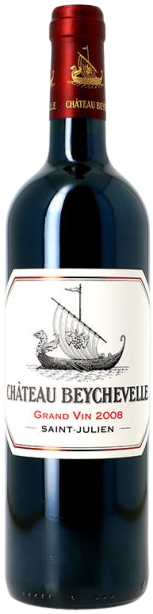 Château Beychevelle, 4éme Grand Cru Classé - Vins Rouges Harmonieux pour Chaque Occasion Château Beychevelle, 4éme Grand Cru Classé - Vins Rouges Harmonieux pour Chaque Occasion