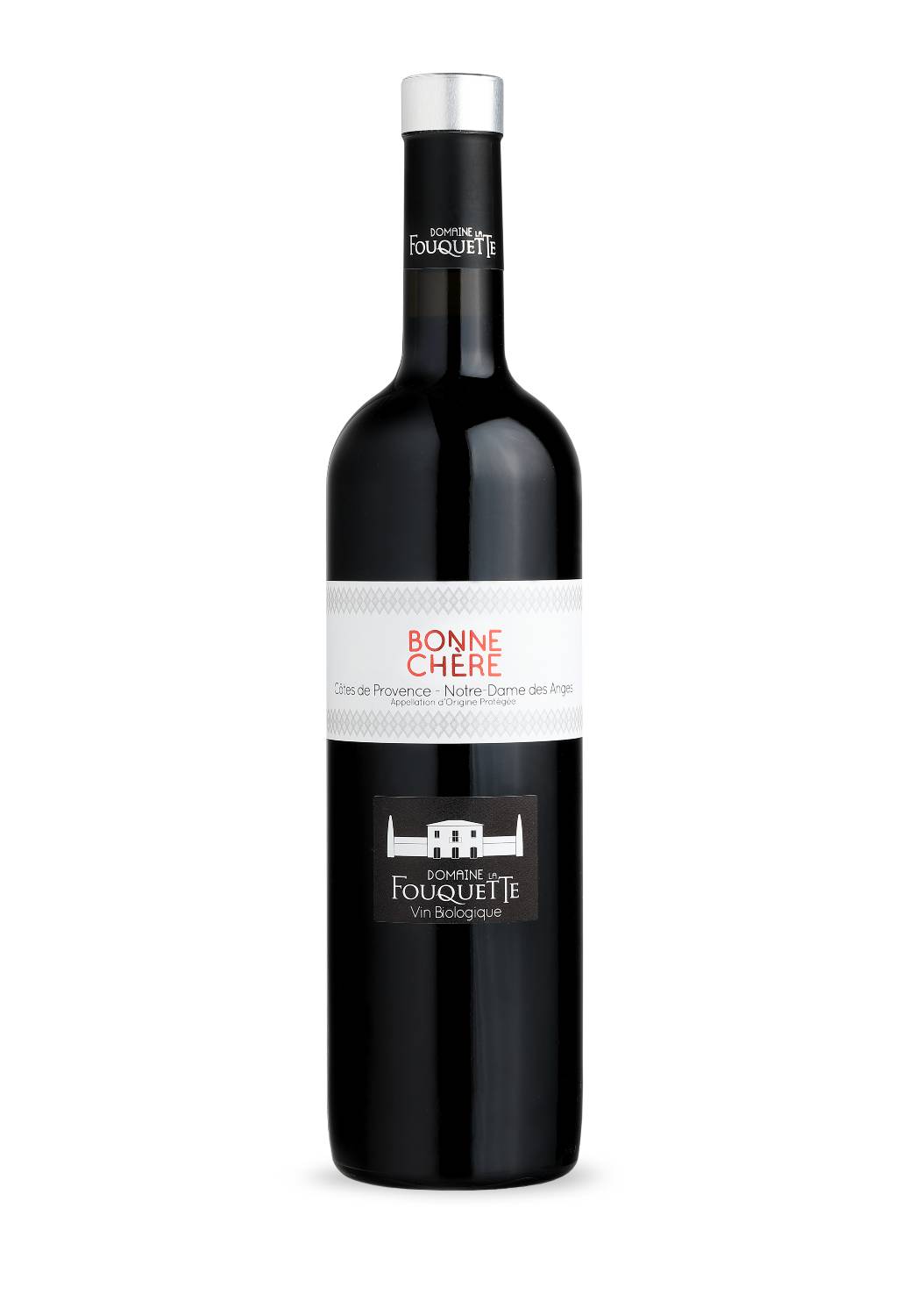 Bonne Chère 2022 - Vins Rouges Harmonieux pour Chaque Occasion Bonne Chère 2022 - Vins Rouges Harmonieux pour Chaque Occasion
