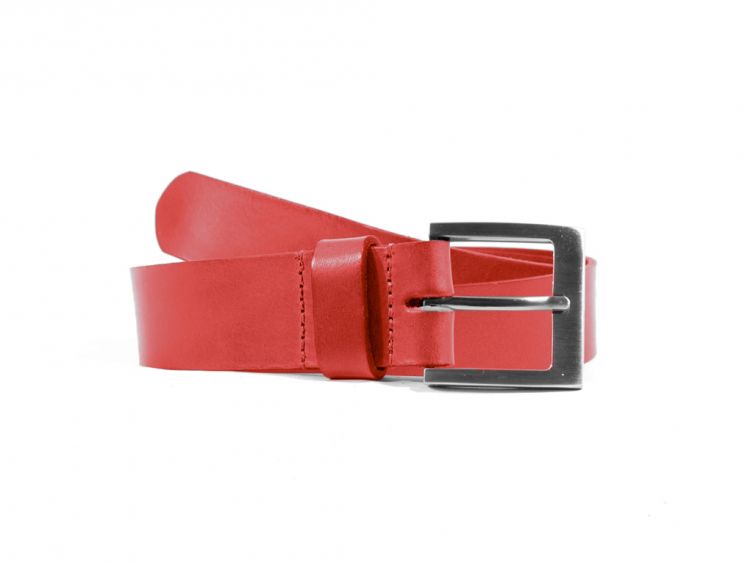 Ceinture cuir rouge, boucle carrée 4046 Choisir - Vins Rouges Harmonieux pour Chaque Occasion Ceinture cuir rouge, boucle carrée 4046 Choisir - Vins Rouges Harmonieux pour Chaque Occasion