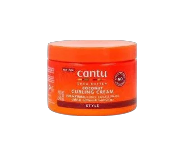 Cantu Crème Bouclante À La Noix De Coco 340 g - Vins Rouges Harmonieux pour Chaque Occasion Cantu Crème Bouclante À La Noix De Coco 340 g - Vins Rouges Harmonieux pour Chaque Occasion