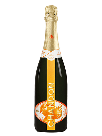Chandon Garden Spritz - Vins Rouges Harmonieux pour Chaque Occasion Chandon Garden Spritz - Vins Rouges Harmonieux pour Chaque Occasion