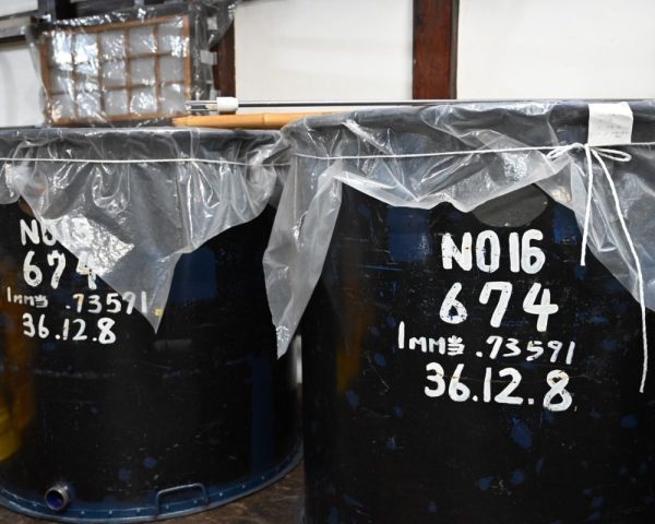 Beginner level in Sake Online – LTE Certification - Vins Rouges Harmonieux pour Chaque Occasion