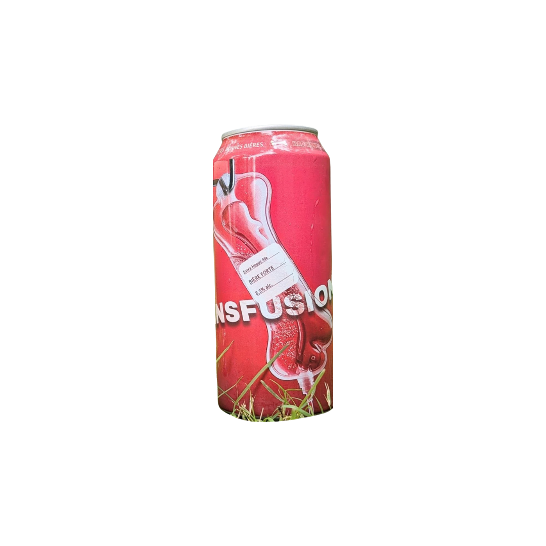 Bad Bones – Transfusion - Vins Rouges Harmonieux pour Chaque Occasion Bad Bones – Transfusion - Vins Rouges Harmonieux pour Chaque Occasion