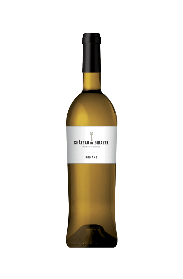 Château de Birazel | Bordeaux blanc - Vins Rouges Harmonieux pour Chaque Occasion