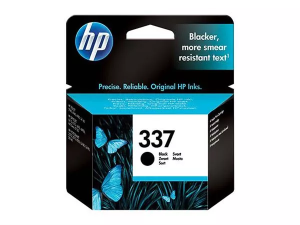 C9364EE HP PS8750 INK BLACK HP337 11ml 420pages - Vins Rouges Harmonieux pour Chaque Occasion C9364EE HP PS8750 INK BLACK HP337 11ml 420pages - Vins Rouges Harmonieux pour Chaque Occasion