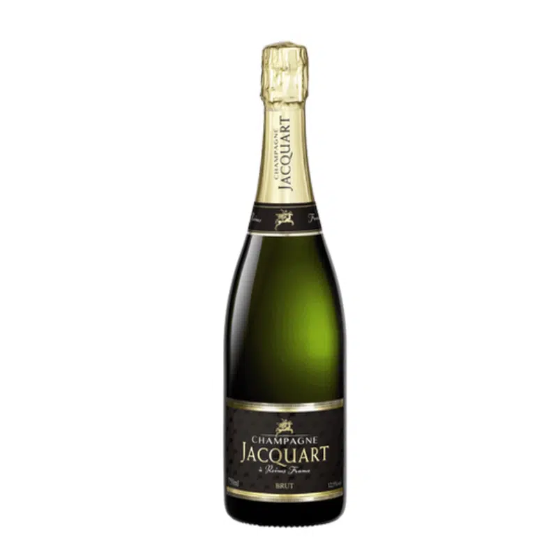 Champagne Jacquart – Brut Mosaïque - Vins Rouges Harmonieux pour Chaque Occasion Champagne Jacquart – Brut Mosaïque - Vins Rouges Harmonieux pour Chaque Occasion