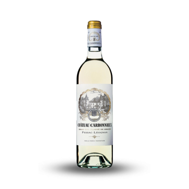 Chateau PUECH PRESTIGE BLC LANGUEDOC 75cl 22 - Vins Rouges Harmonieux pour Chaque Occasion Chateau PUECH PRESTIGE BLC LANGUEDOC 75cl 22 - Vins Rouges Harmonieux pour Chaque Occasion