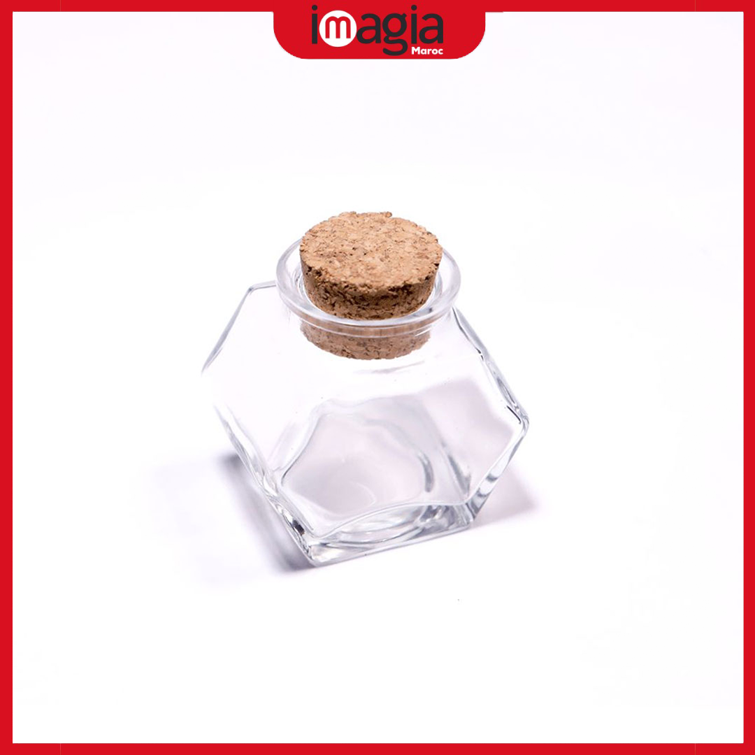 Bouteille en verre personnalisé Maroc - Vins Rouges Harmonieux pour Chaque Occasion Bouteille en verre personnalisé Maroc - Vins Rouges Harmonieux pour Chaque Occasion