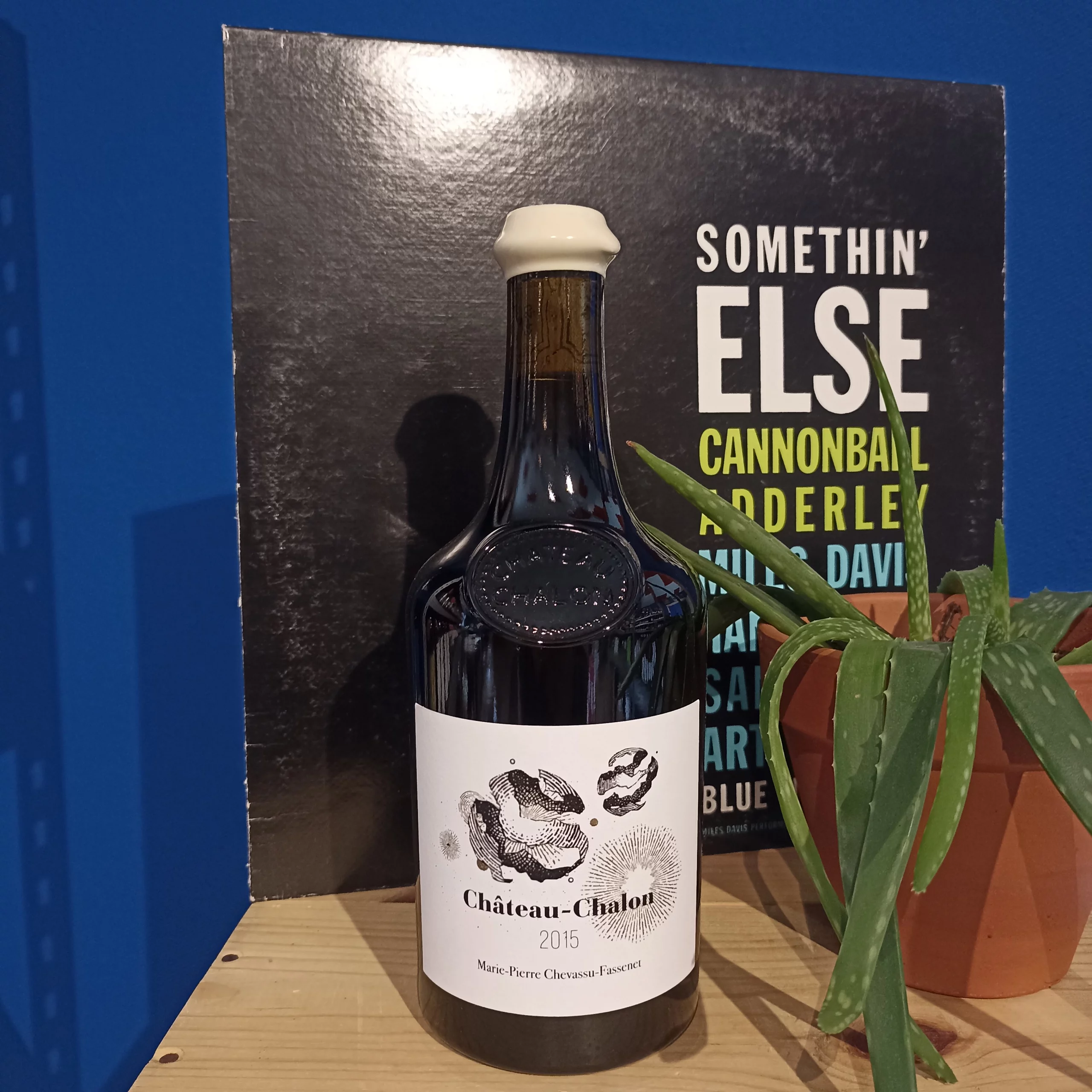 Château Chalon Domaine Chevassu-Fassenet - Vins Rouges Harmonieux pour Chaque Occasion Château Chalon Domaine Chevassu-Fassenet - Vins Rouges Harmonieux pour Chaque Occasion