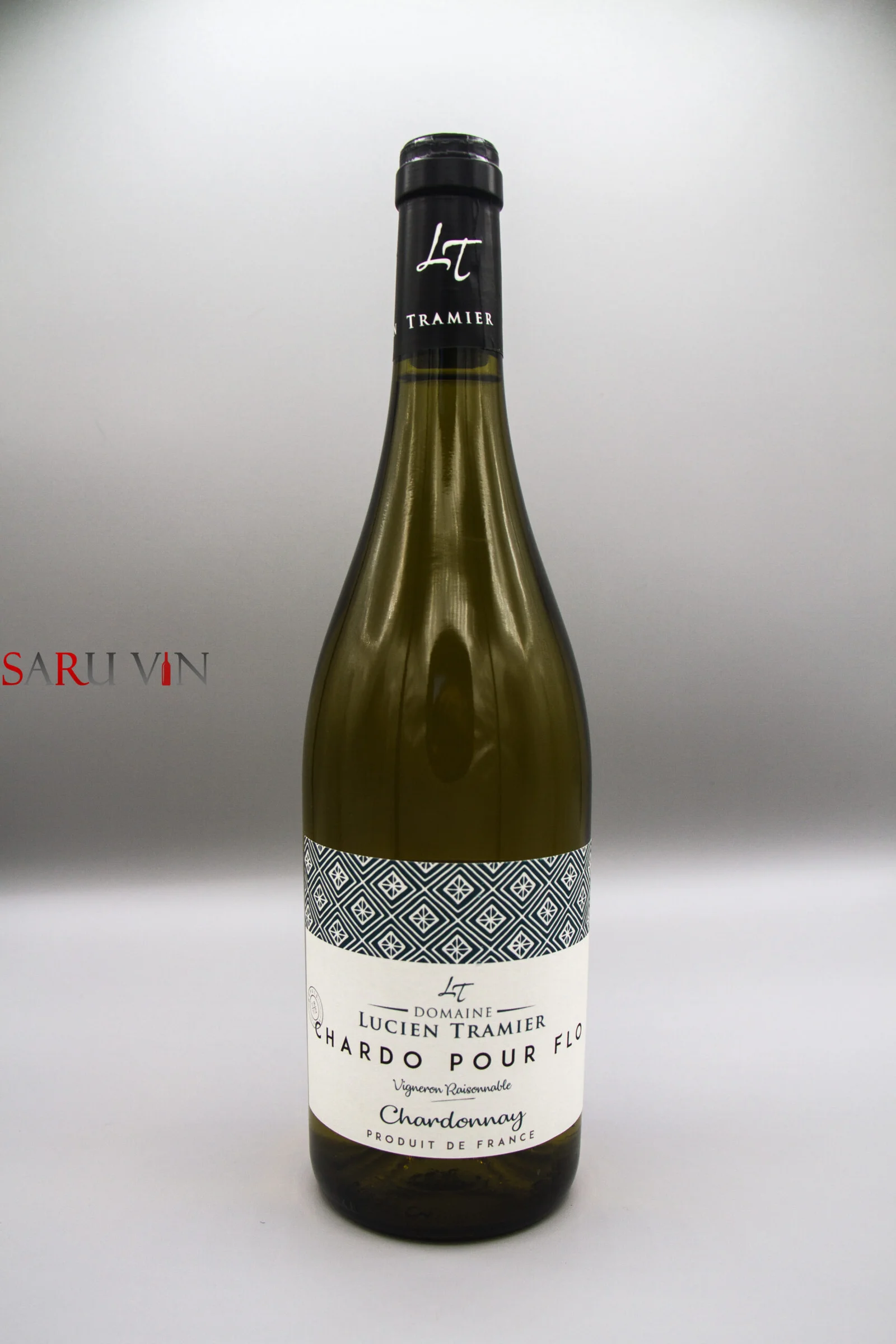 Chardo pour Flo - Vins Rouges Harmonieux pour Chaque Occasion Chardo pour Flo - Vins Rouges Harmonieux pour Chaque Occasion
