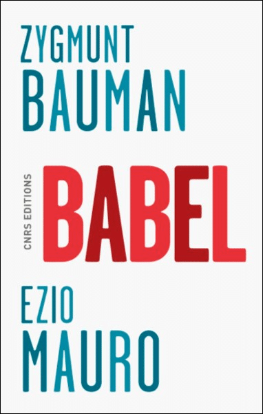 Babel - Vins Rouges Harmonieux pour Chaque Occasion Babel - Vins Rouges Harmonieux pour Chaque Occasion