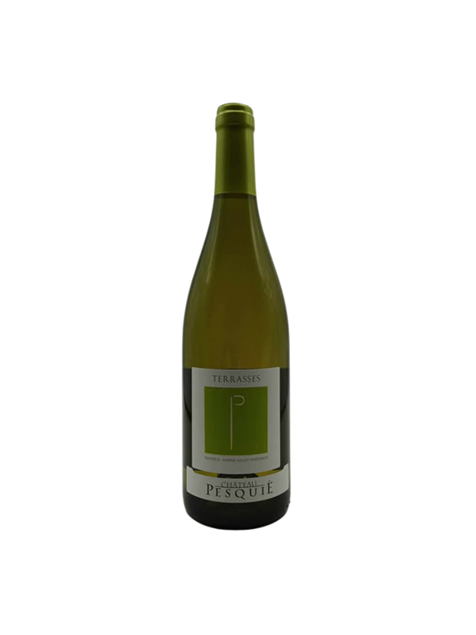 Château Pesquié Terrasses AOP Ventoux 2024 - Vins Rouges Harmonieux pour Chaque Occasion Château Pesquié Terrasses AOP Ventoux 2024 - Vins Rouges Harmonieux pour Chaque Occasion