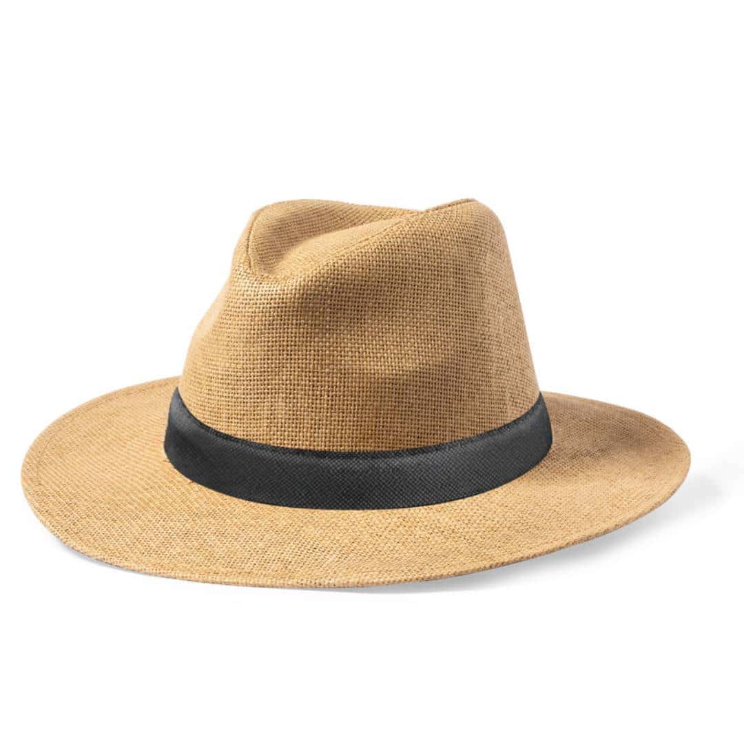 Chapeau Indiana - Vins Rouges Harmonieux pour Chaque Occasion Chapeau Indiana - Vins Rouges Harmonieux pour Chaque Occasion