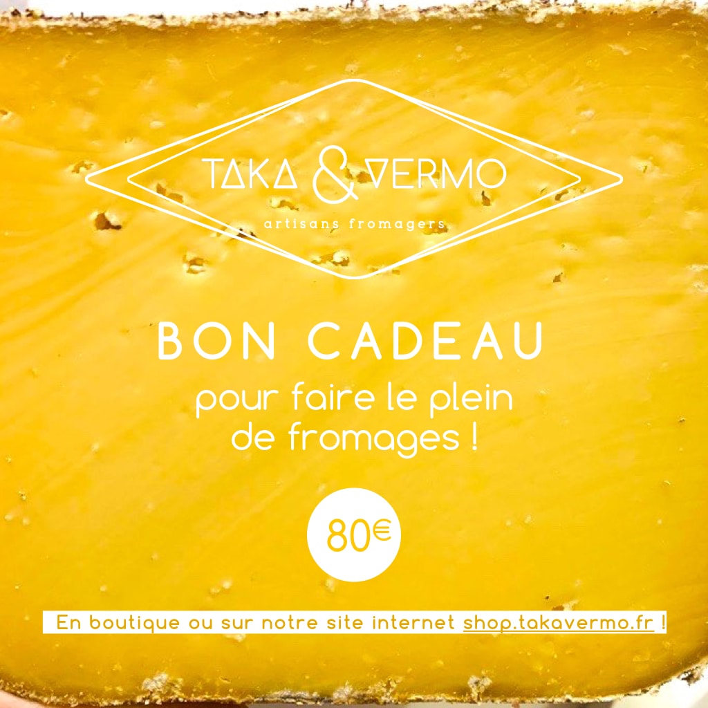 Bon cadeau à offrir – 80€ - Vins Rouges Harmonieux pour Chaque Occasion Bon cadeau à offrir – 80€ - Vins Rouges Harmonieux pour Chaque Occasion