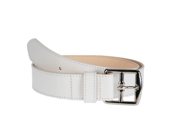 Ceinture femme en cuir doublé blanc 5057 Choisir - Vins Rouges Harmonieux pour Chaque Occasion Ceinture femme en cuir doublé blanc 5057 Choisir - Vins Rouges Harmonieux pour Chaque Occasion