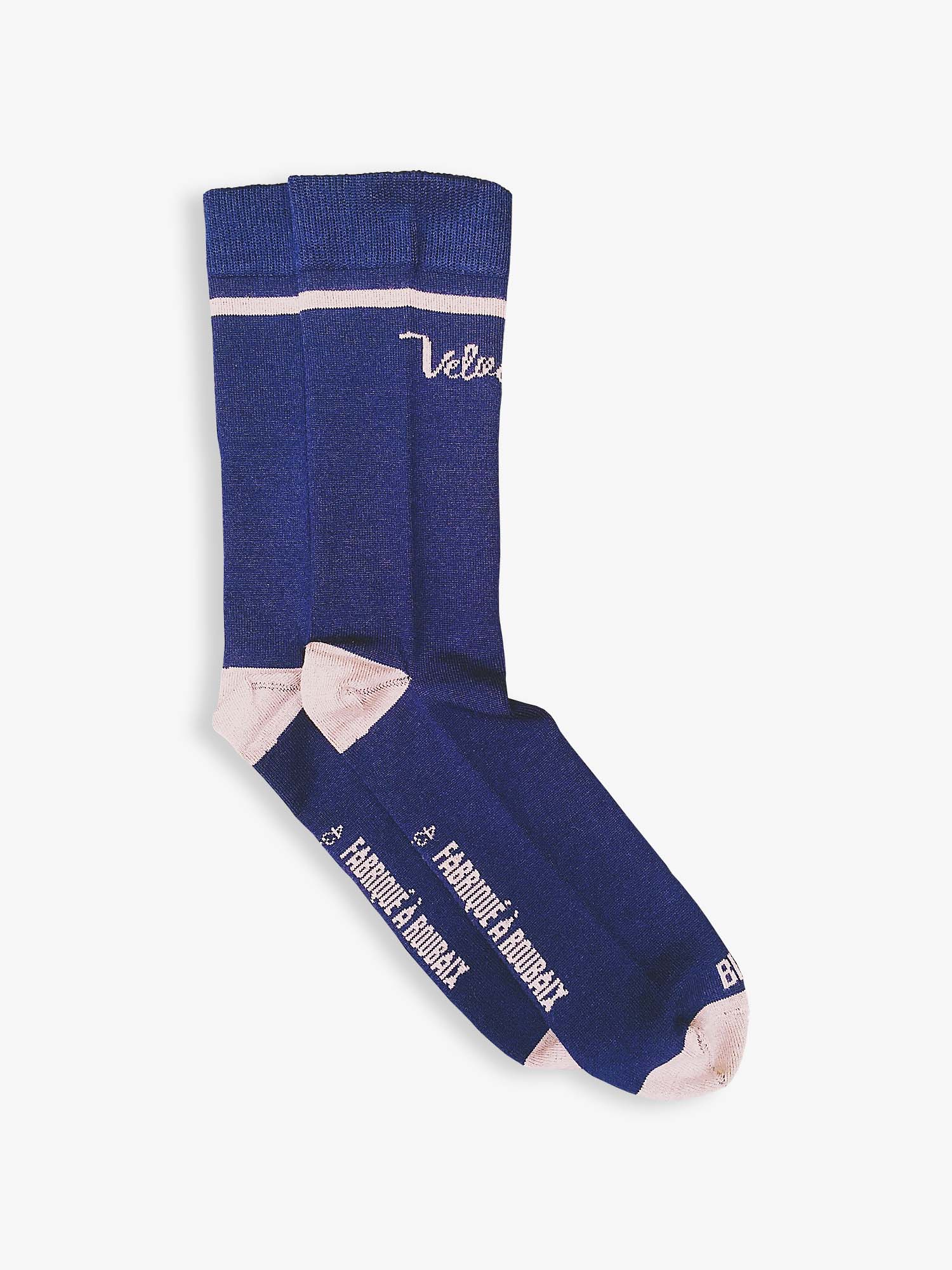 Chaussettes en Mérinos - Vins Rouges Harmonieux pour Chaque Occasion Chaussettes en Mérinos - Vins Rouges Harmonieux pour Chaque Occasion