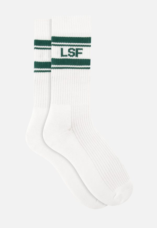 Chaussettes mi-hautes - Vins Rouges Harmonieux pour Chaque Occasion