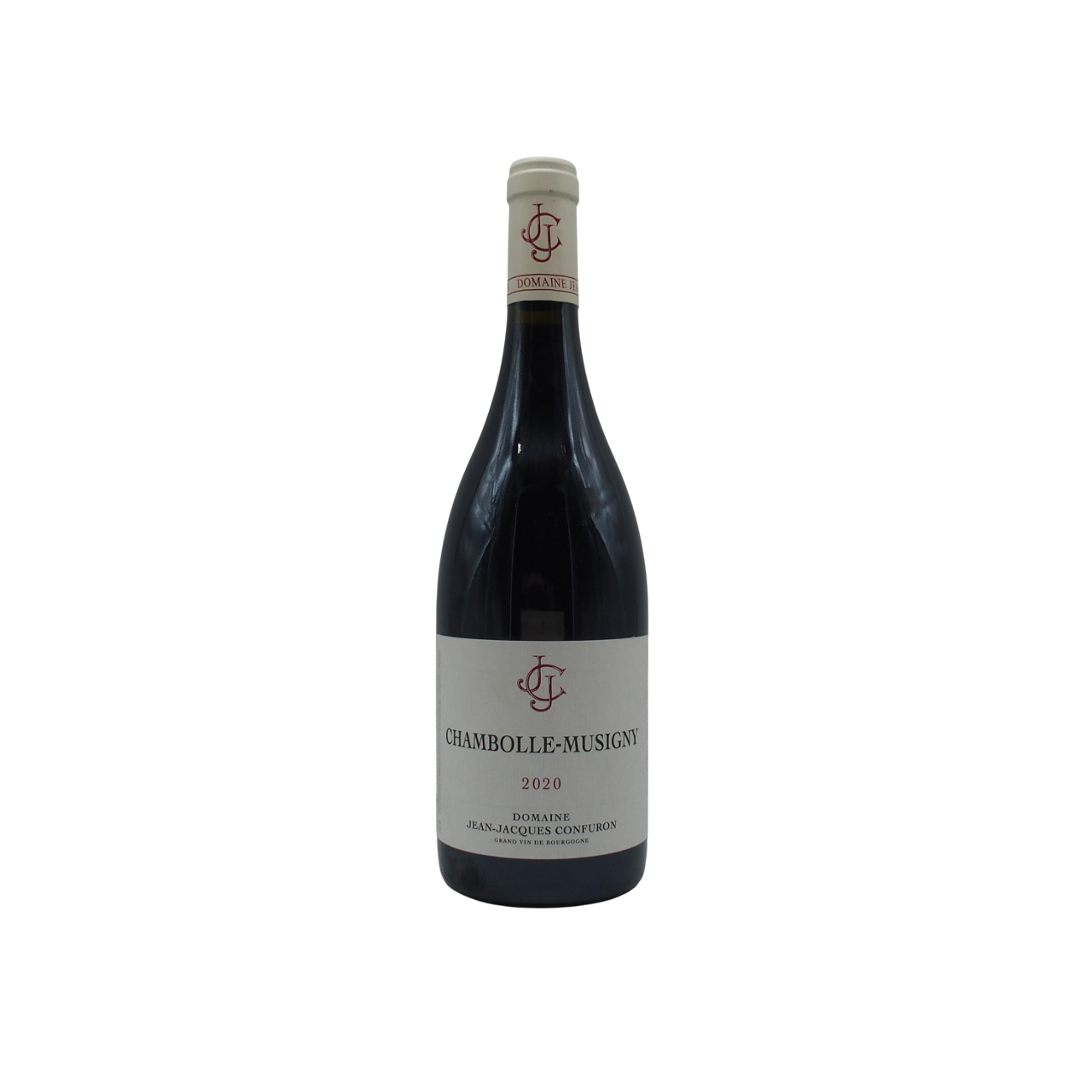 Chambolle-Musigny 2020 – 75cl - Vins Rouges Harmonieux pour Chaque Occasion Chambolle-Musigny 2020 – 75cl - Vins Rouges Harmonieux pour Chaque Occasion