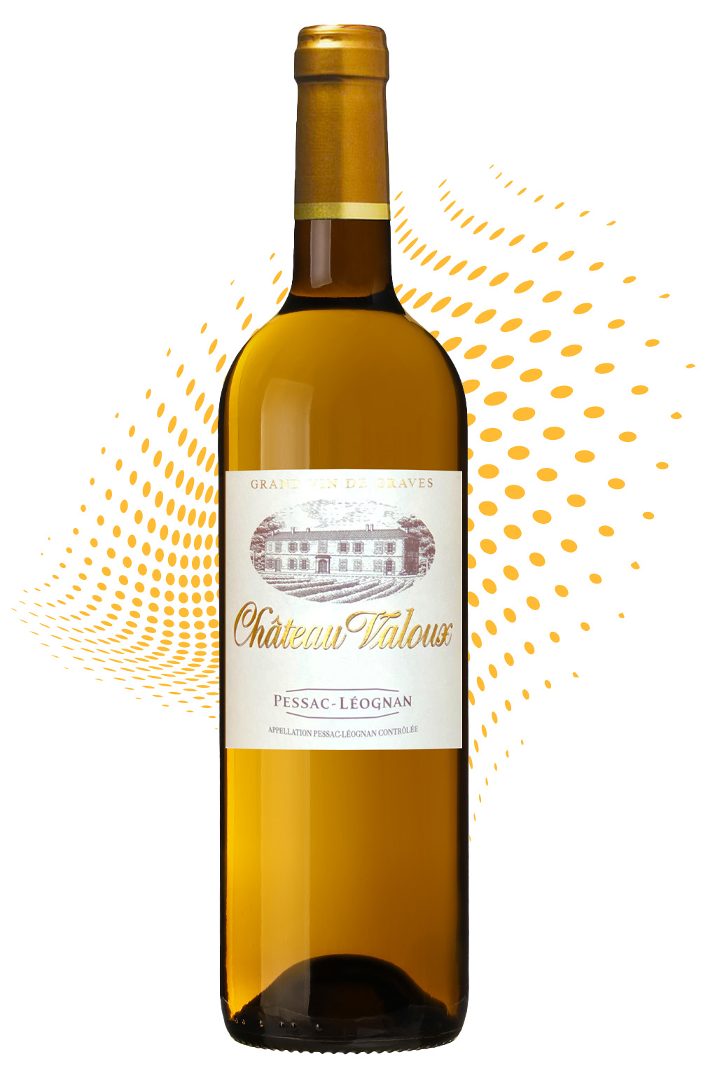 Château Valoux - Vins Rouges Harmonieux pour Chaque Occasion Château Valoux - Vins Rouges Harmonieux pour Chaque Occasion