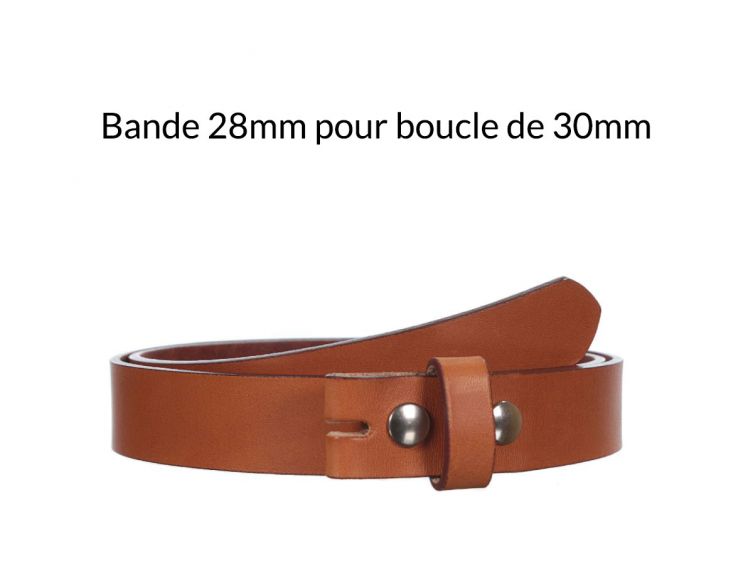 Ceinture en cuir sans boucle gold 30 mm 4001 Choisir - Vins Rouges Harmonieux pour Chaque Occasion Ceinture en cuir sans boucle gold 30 mm 4001 Choisir - Vins Rouges Harmonieux pour Chaque Occasion