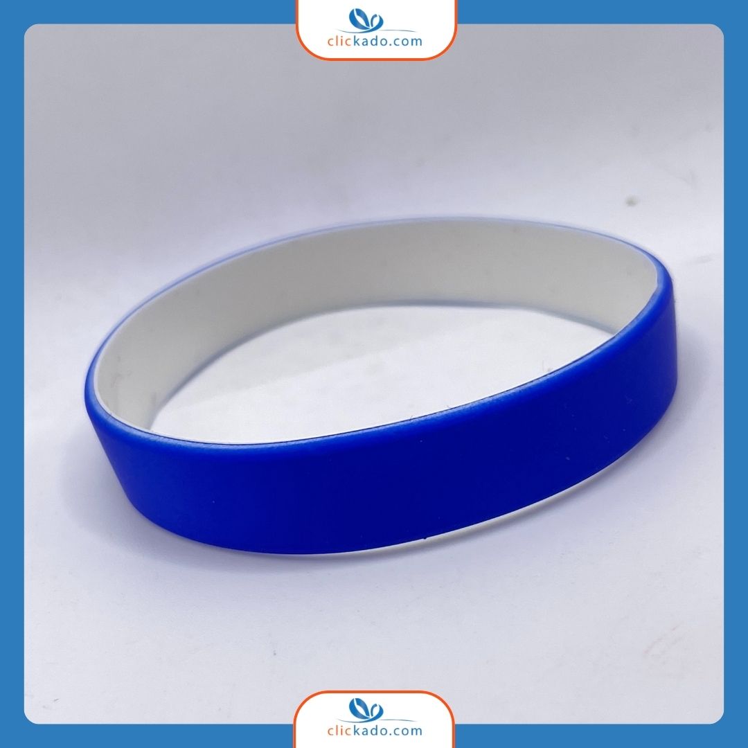 bracelet fluorescent bleu personnalisé - Vins Rouges Harmonieux pour Chaque Occasion bracelet fluorescent bleu personnalisé - Vins Rouges Harmonieux pour Chaque Occasion