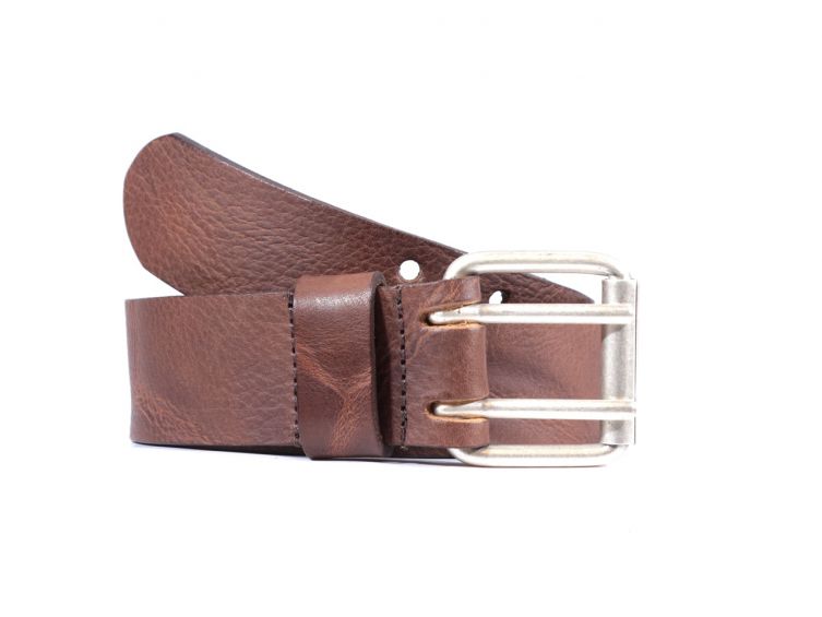 Ceinture homme en cuir vieilli épais et souple 4007 DKR M 120 cm - Vins Rouges Harmonieux pour Chaque Occasion Ceinture homme en cuir vieilli épais et souple 4007 DKR M 120 cm - Vins Rouges Harmonieux pour Chaque Occasion