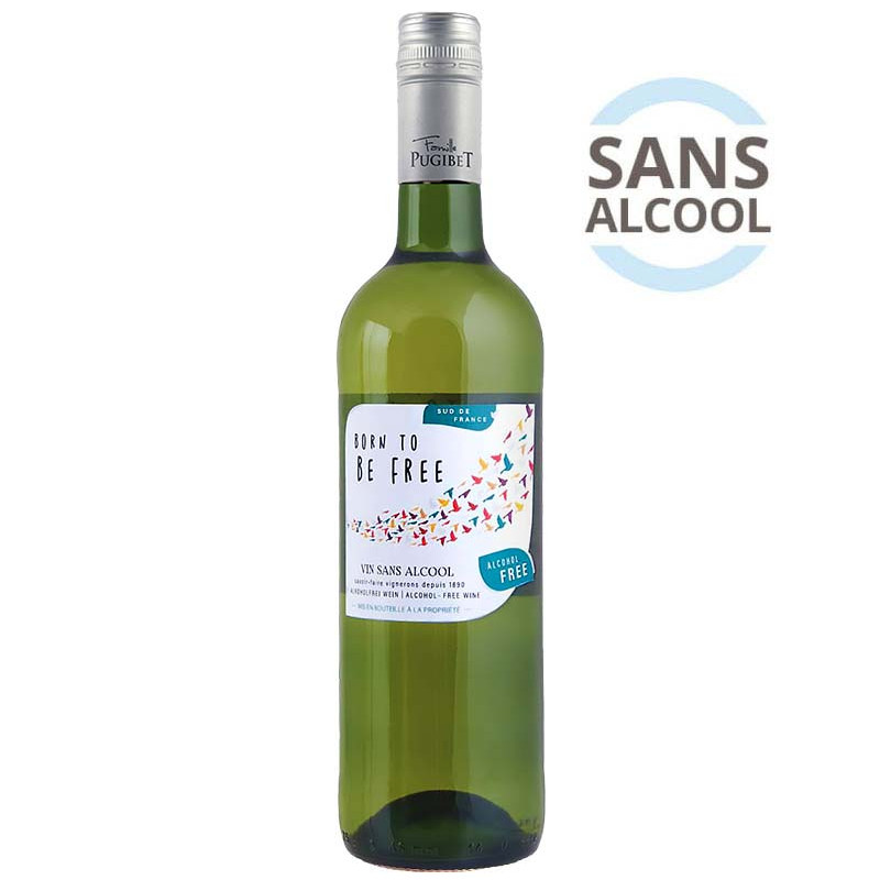 Blanc : « Born to be free » Domaine La Colombette-75cl - Vins Rouges Harmonieux pour Chaque Occasion Blanc : « Born to be free » Domaine La Colombette-75cl - Vins Rouges Harmonieux pour Chaque Occasion