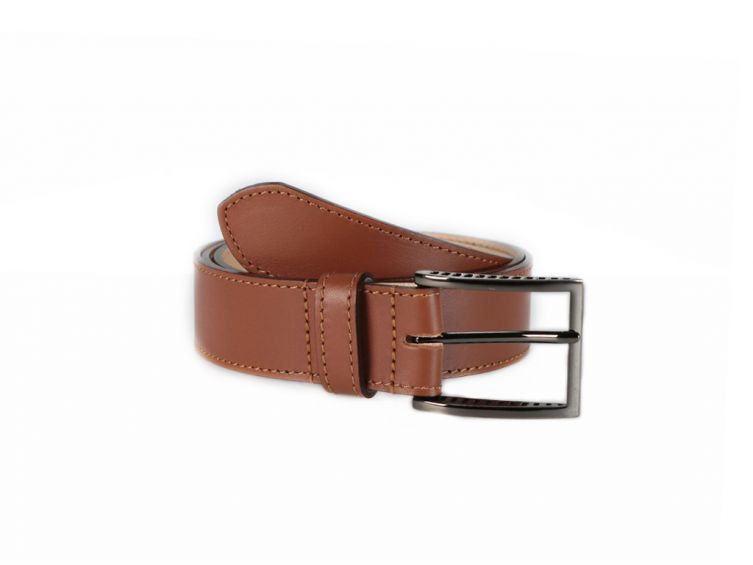 Ceinture cuir marron gold doublé, boucle style moderne acier anthracite 5050 Choisir - Vins Rouges Harmonieux pour Chaque Occasion Ceinture cuir marron gold doublé, boucle style moderne acier anthracite 5050 Choisir - Vins Rouges Harmonieux pour Chaque Occasion