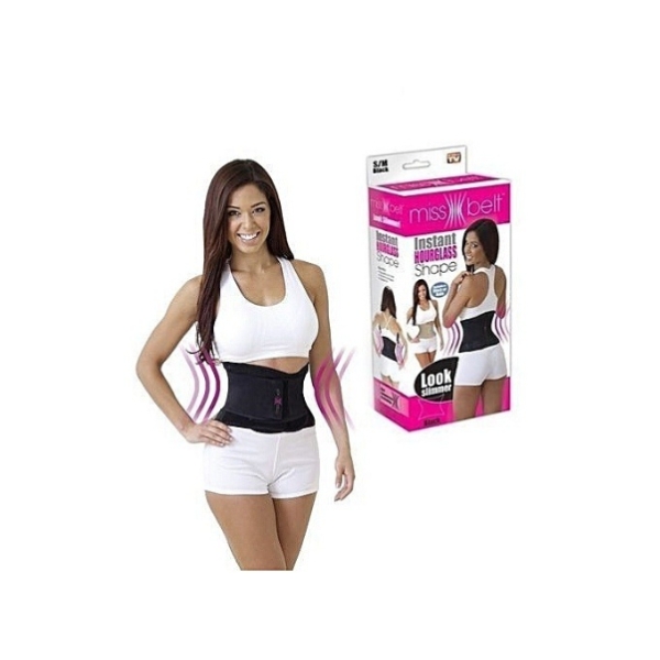Ceinture Minceur – Miss Belt - Vins Rouges Harmonieux pour Chaque Occasion