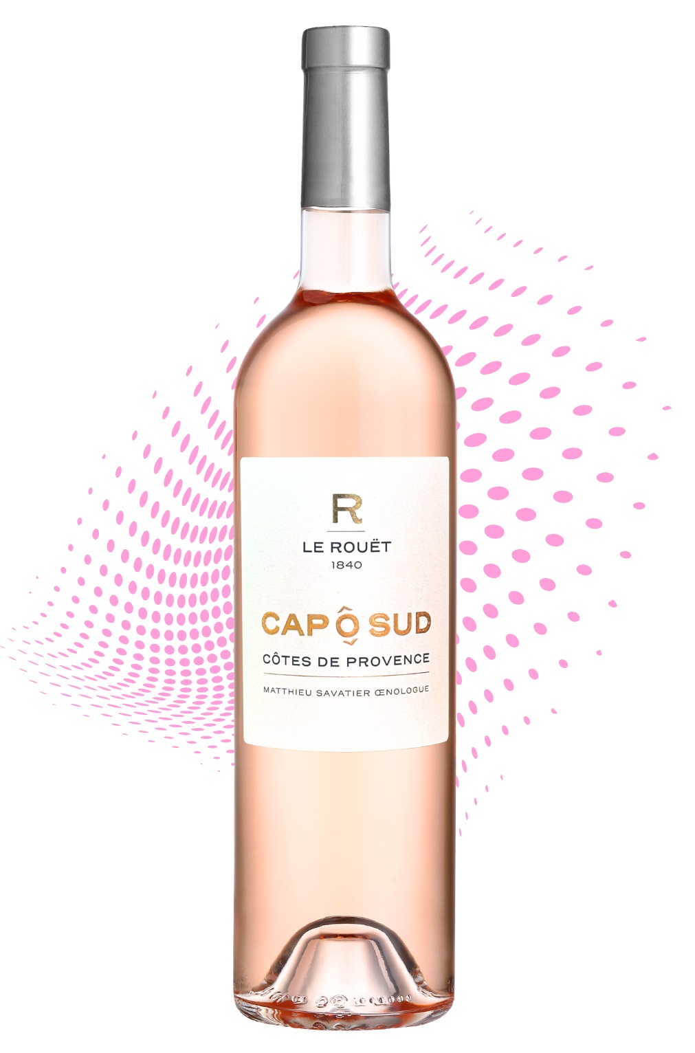 Cap O Sud – Château Le Rouët - Vins Rouges Harmonieux pour Chaque Occasion Cap O Sud – Château Le Rouët - Vins Rouges Harmonieux pour Chaque Occasion