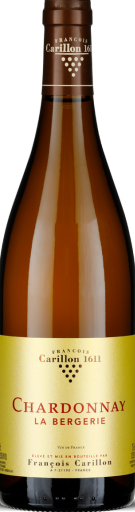 Chardonnay Bergerie VDF. - Vins Rouges Harmonieux pour Chaque Occasion Chardonnay Bergerie VDF. - Vins Rouges Harmonieux pour Chaque Occasion