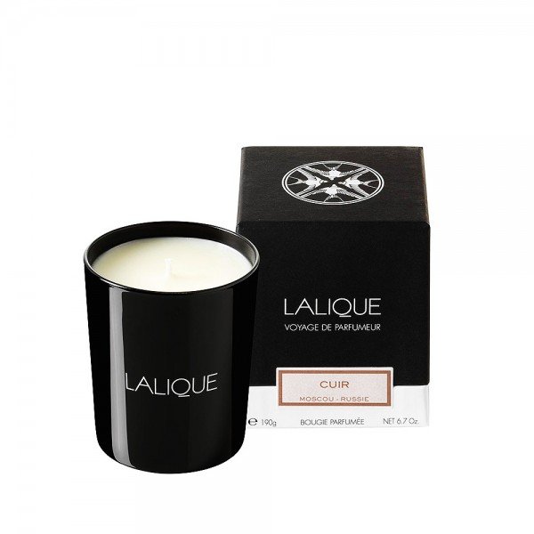 Bougie parfumée cuir lalique - Vins Rouges Harmonieux pour Chaque Occasion Bougie parfumée cuir lalique - Vins Rouges Harmonieux pour Chaque Occasion